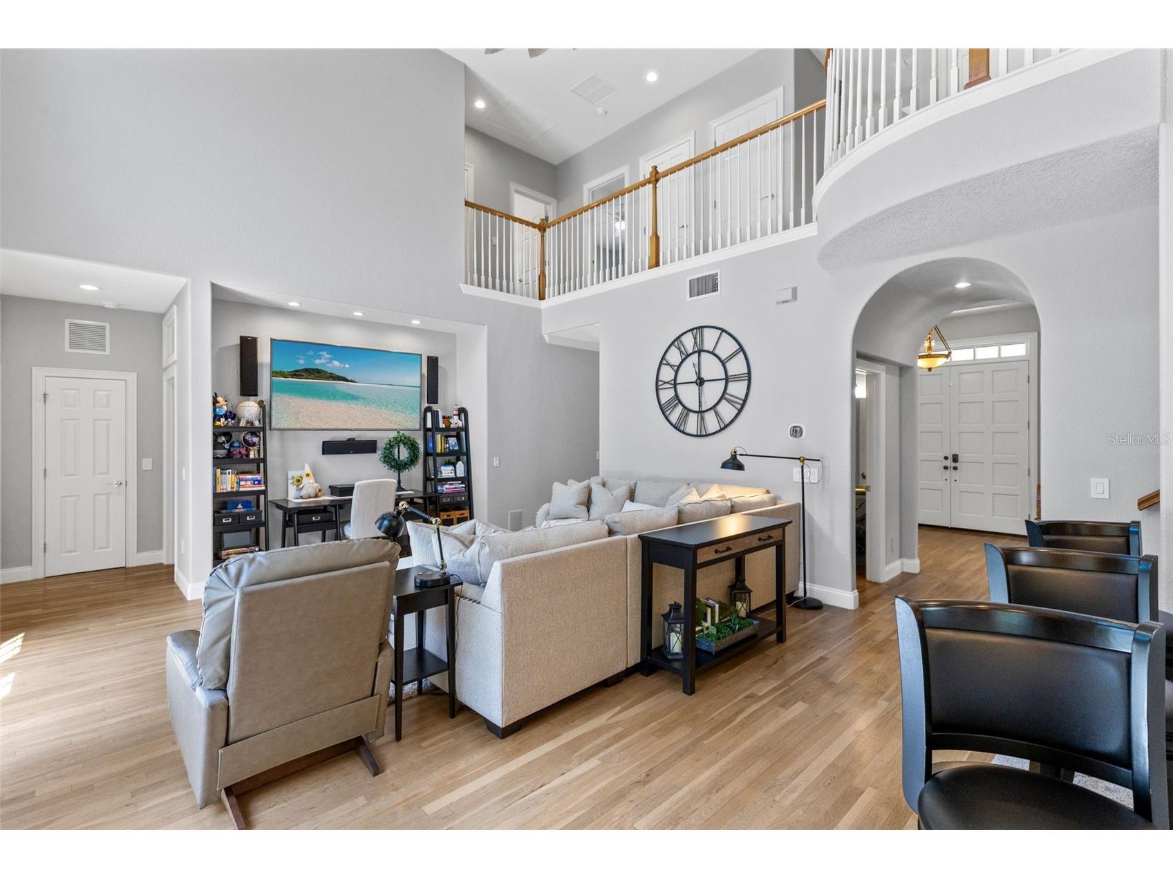 3909 Cassia Drive Orlando FL 32828 O6420819 image16