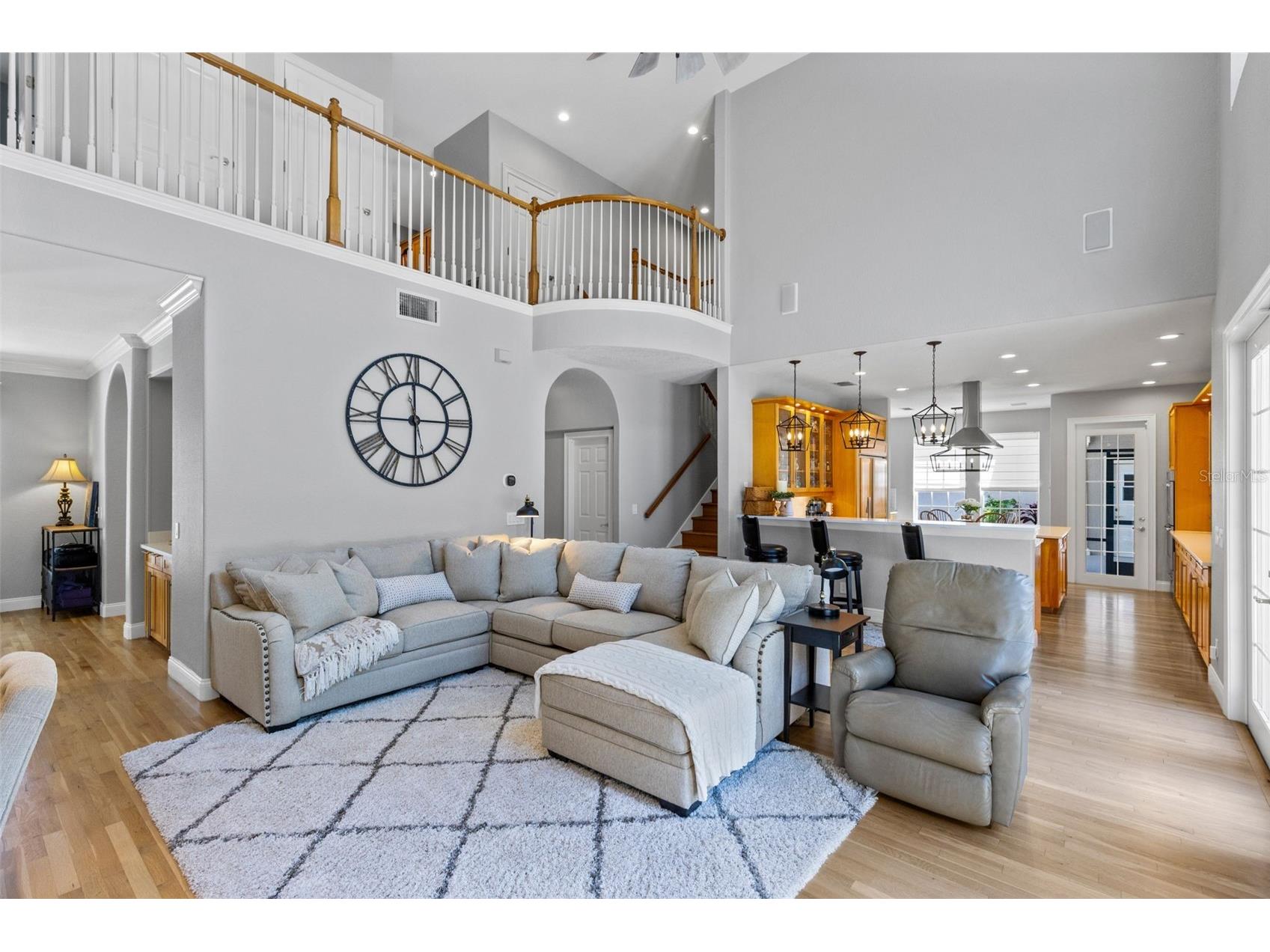 3909 Cassia Drive Orlando FL 32828 O6420819 image17