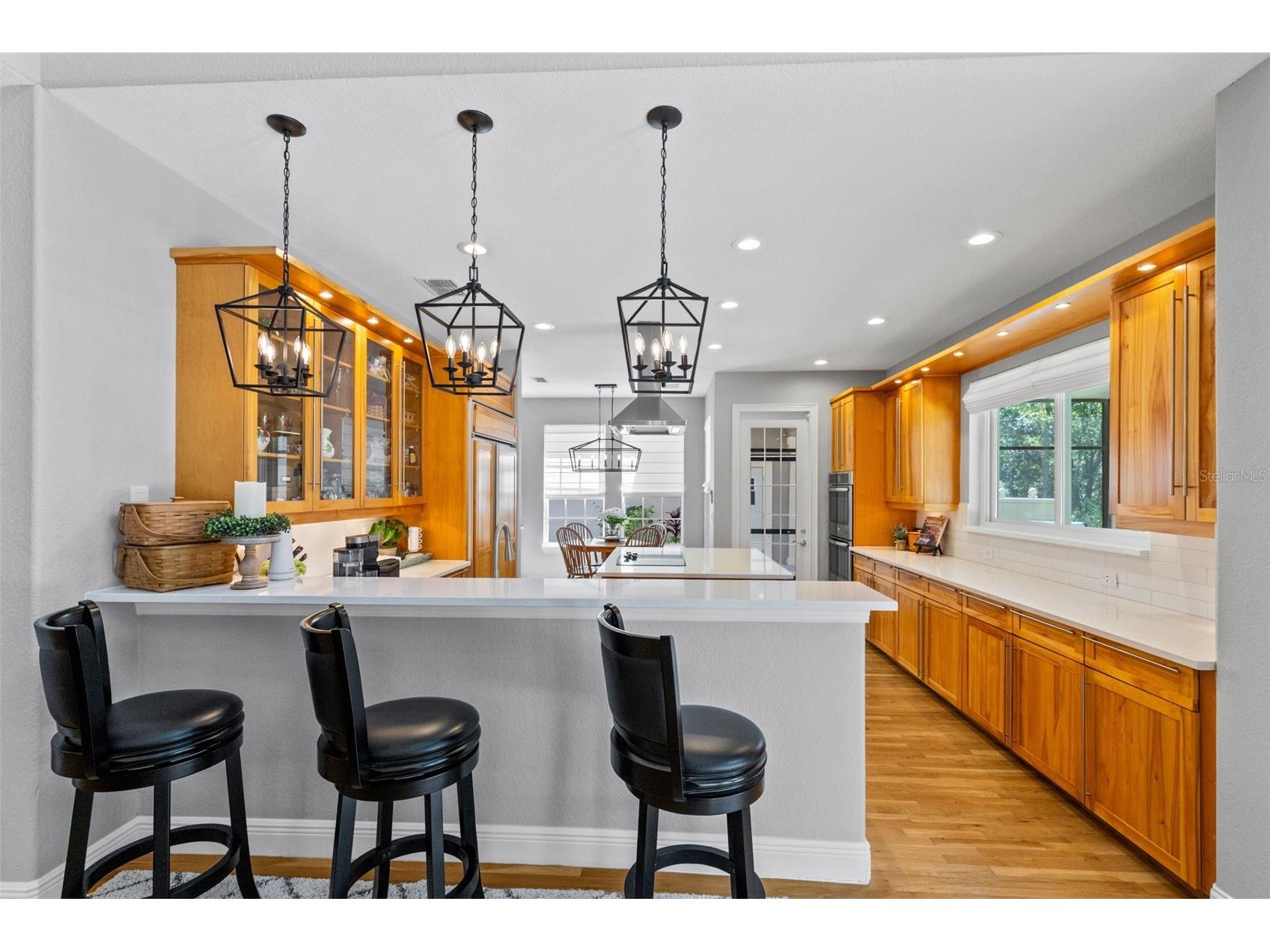 3909 Cassia Drive Orlando FL 32828 O6420819 image18