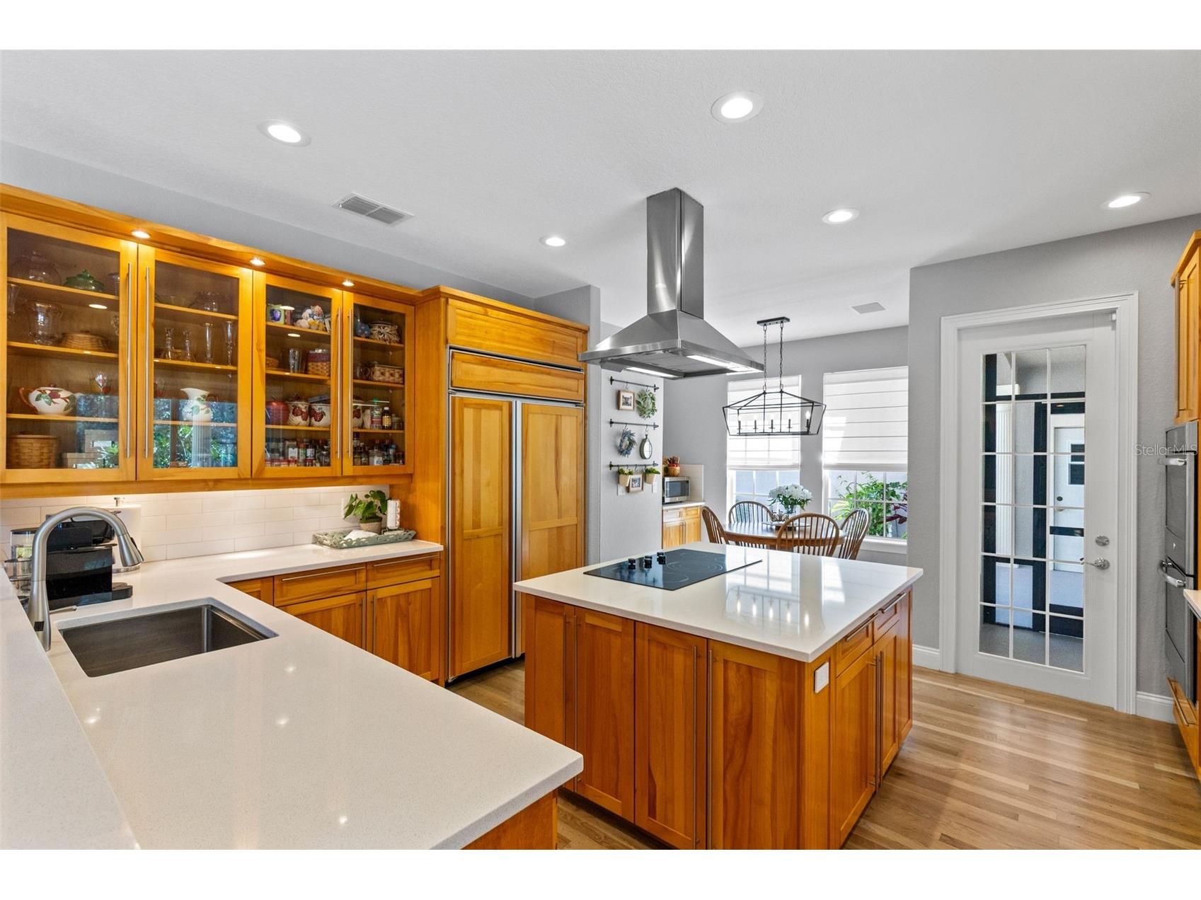 3909 Cassia Drive Orlando FL 32828 O6420819 image19