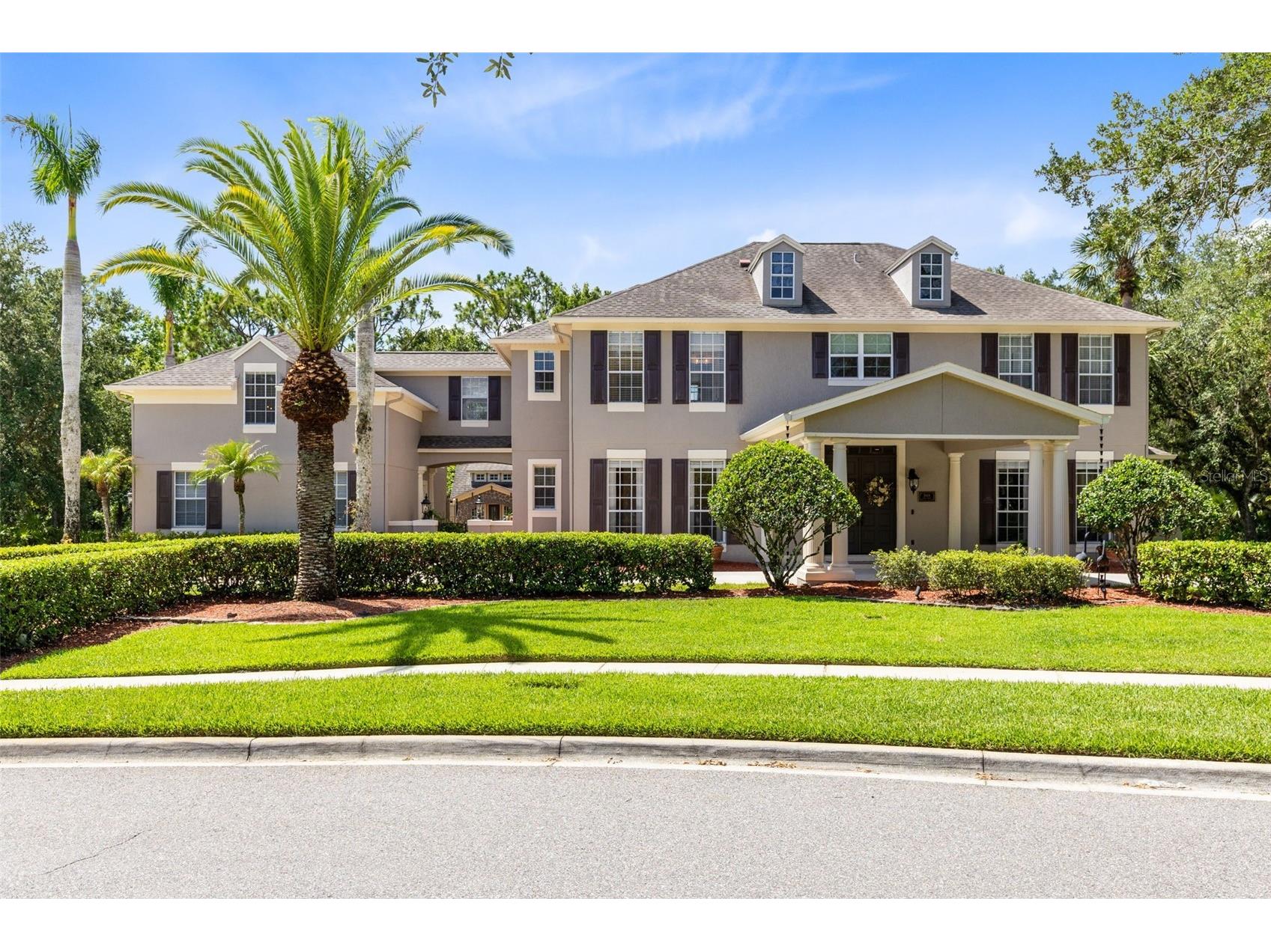 3909 Cassia Drive Orlando FL 32828 O6420819 image2