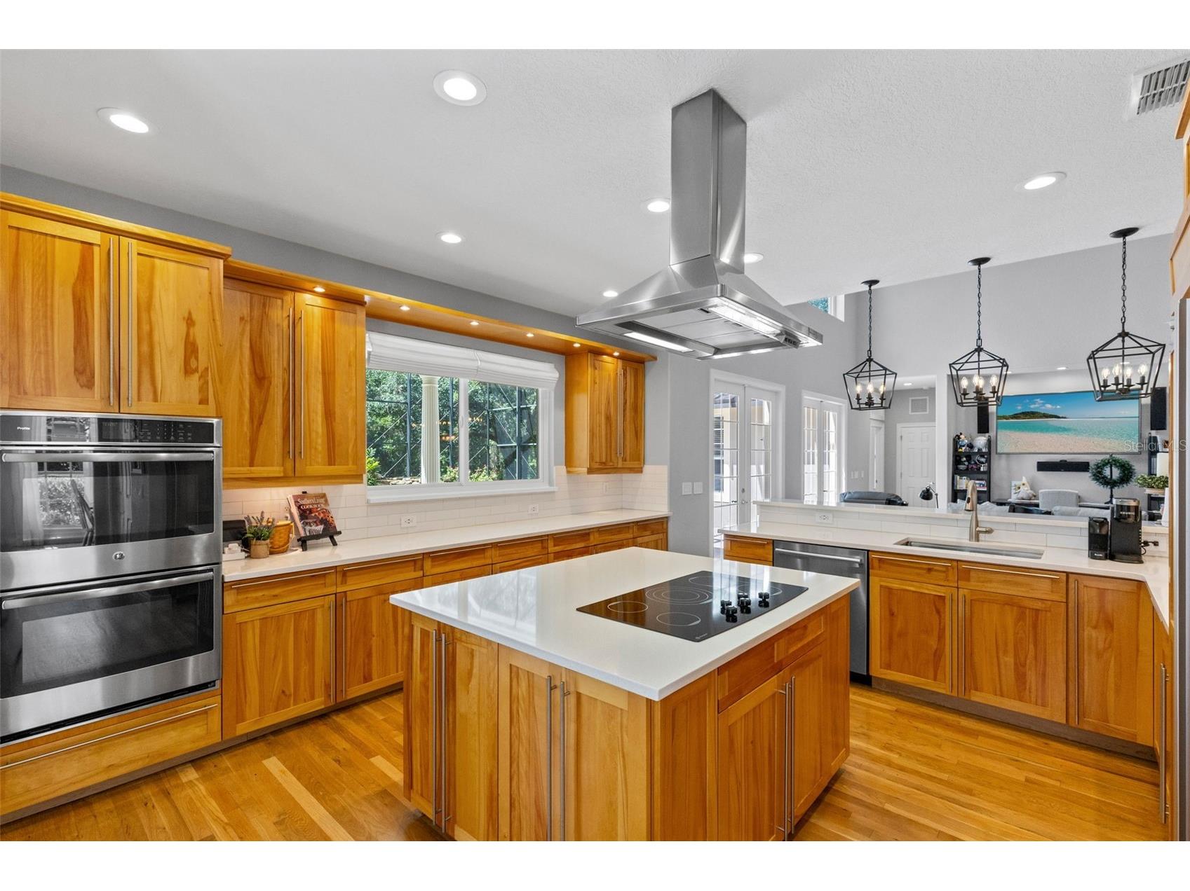 3909 Cassia Drive Orlando FL 32828 O6420819 image20