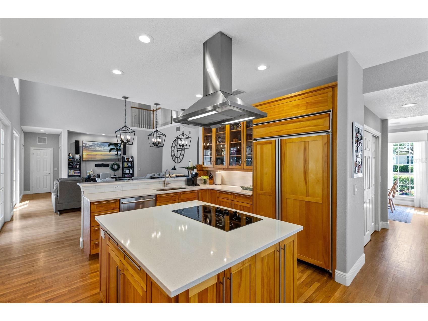 3909 Cassia Drive Orlando FL 32828 O6420819 image21
