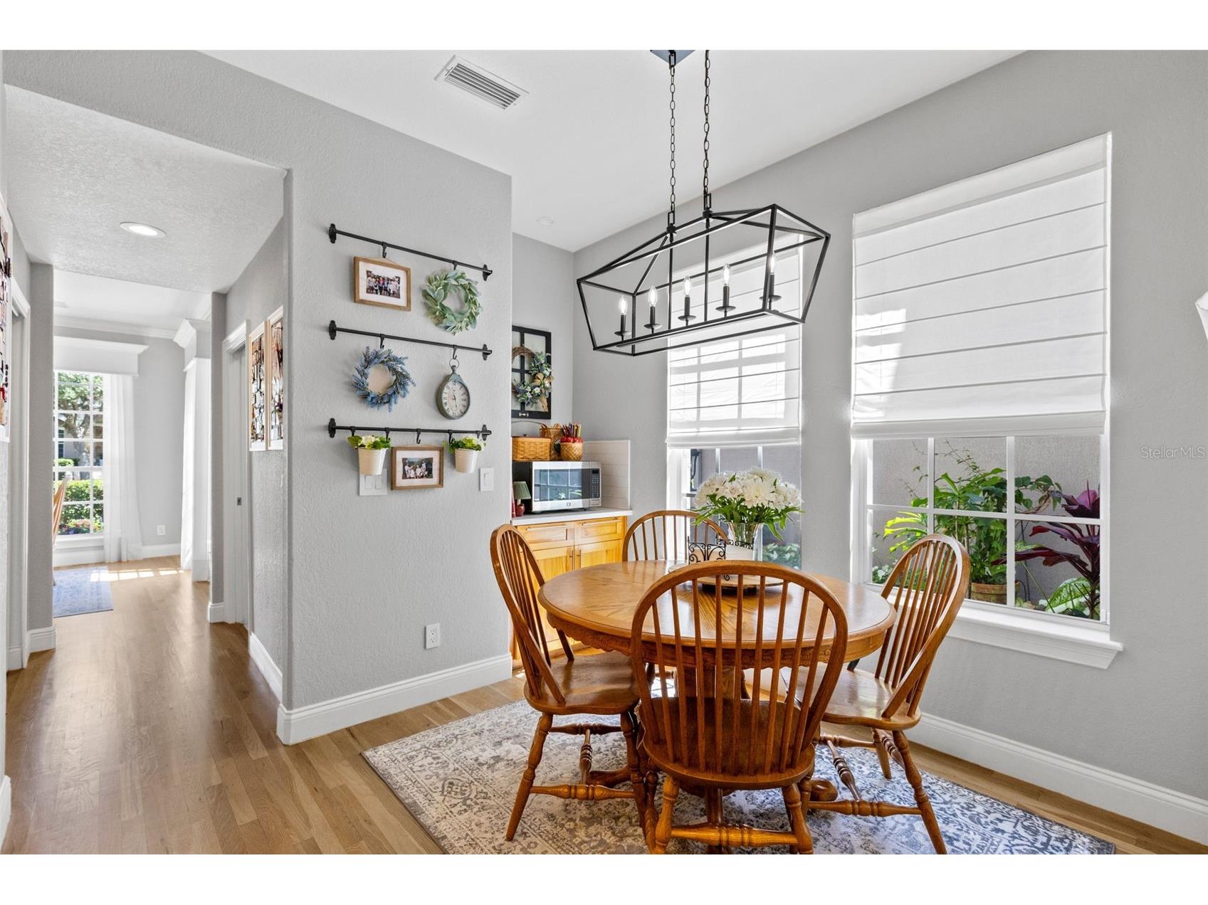 3909 Cassia Drive Orlando FL 32828 O6420819 image22