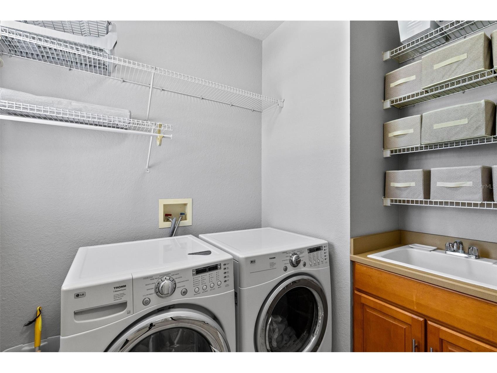 3909 Cassia Drive Orlando FL 32828 O6420819 image23