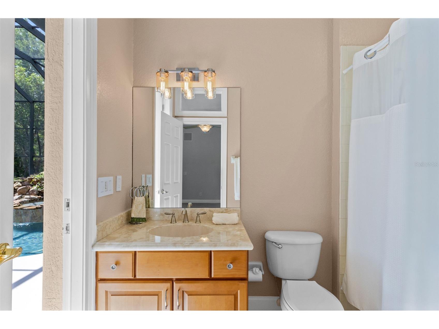 3909 Cassia Drive Orlando FL 32828 O6420819 image24