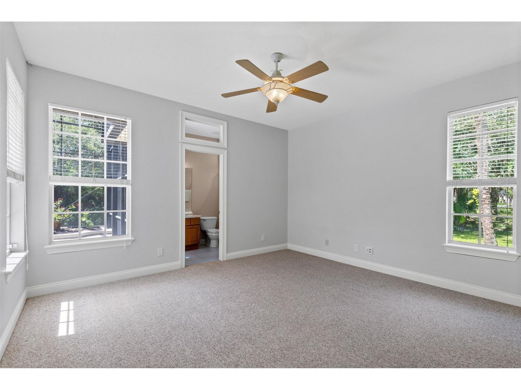 3909 Cassia Drive Orlando FL 32828 O6420819 image25