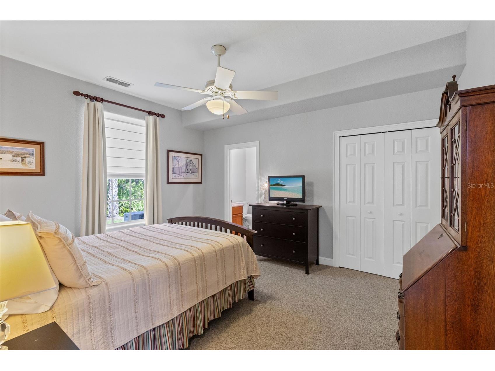 3909 Cassia Drive Orlando FL 32828 O6420819 image26