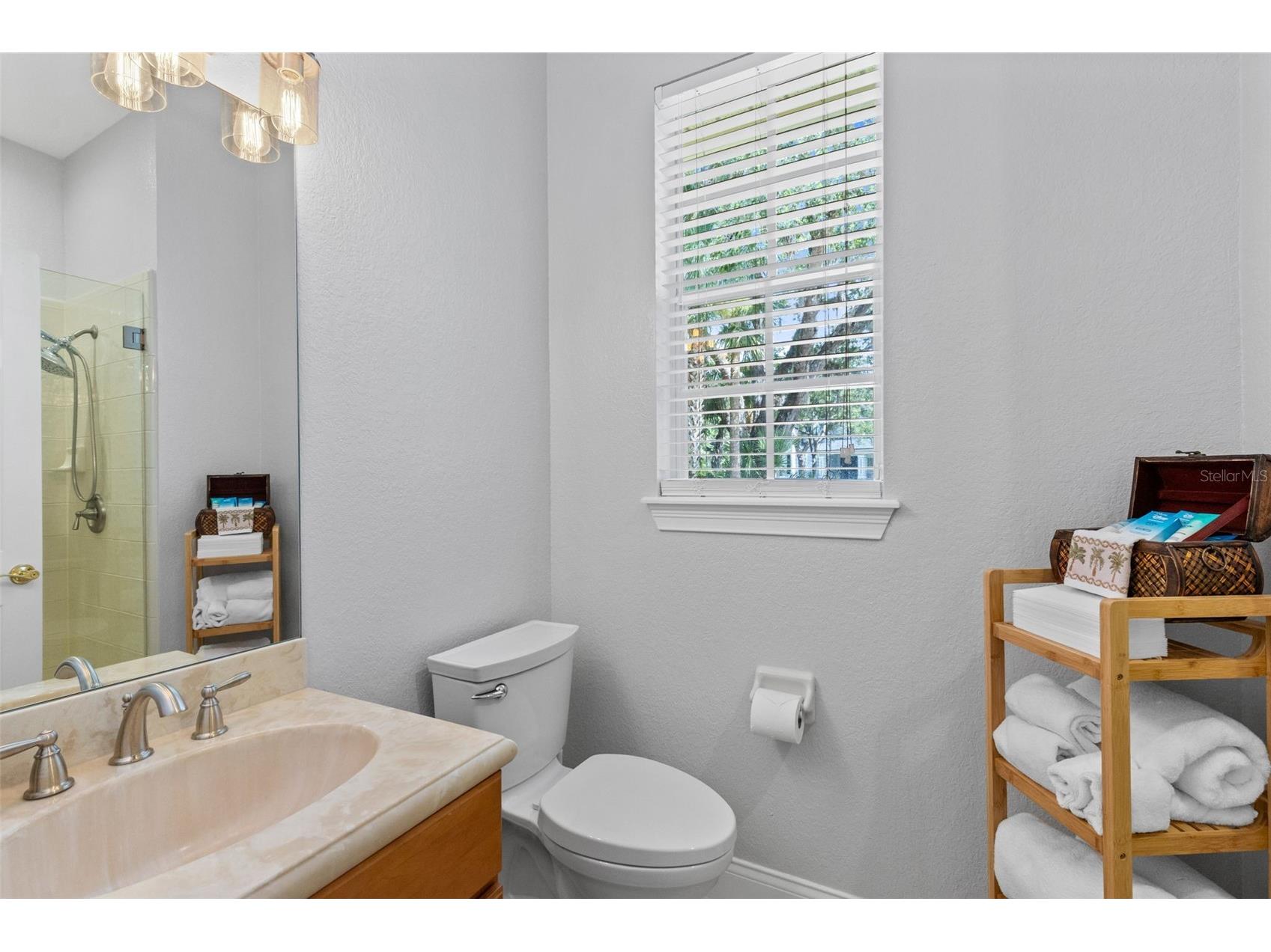 3909 Cassia Drive Orlando FL 32828 O6420819 image27