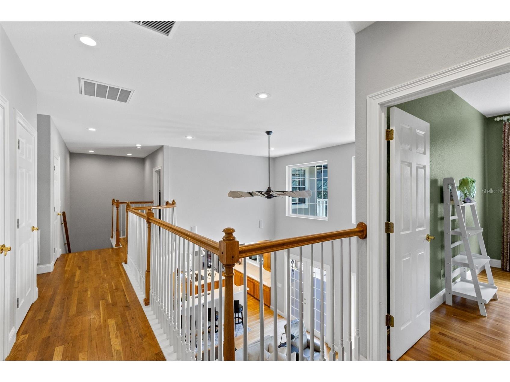 3909 Cassia Drive Orlando FL 32828 O6420819 image28