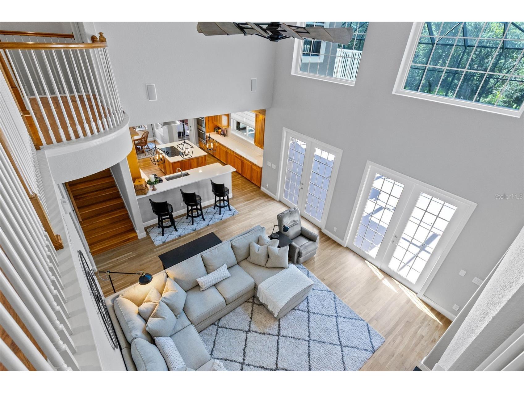 3909 Cassia Drive Orlando FL 32828 O6420819 image29