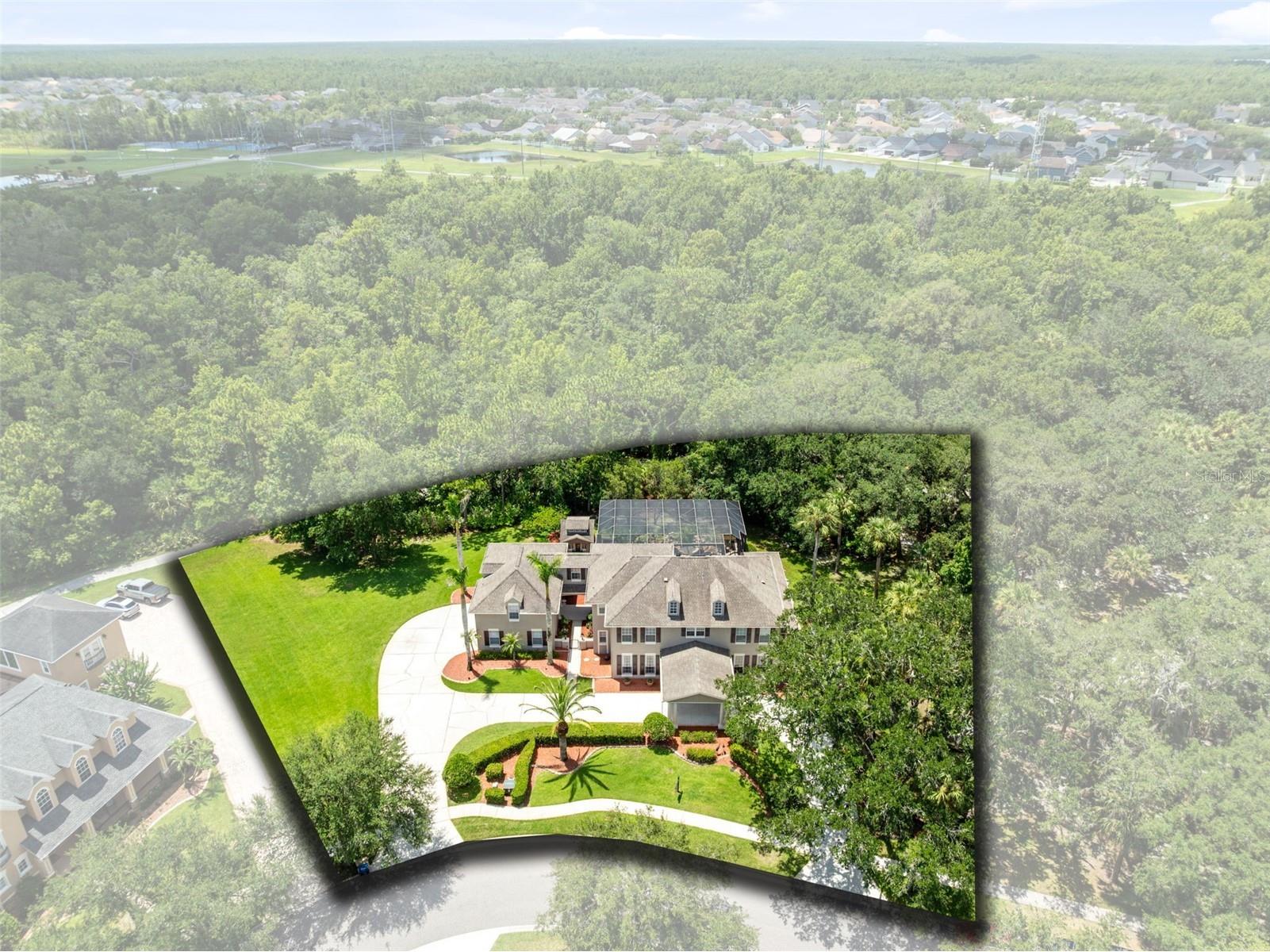 3909 Cassia Drive Orlando FL 32828 O6420819 image3