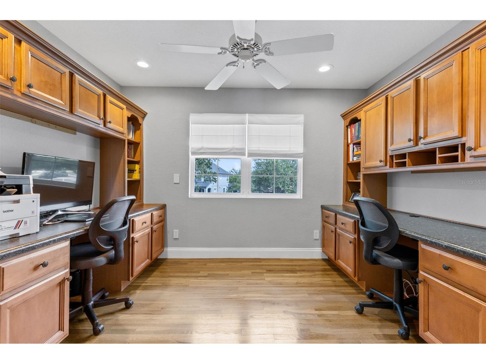3909 Cassia Drive Orlando FL 32828 O6420819 image30