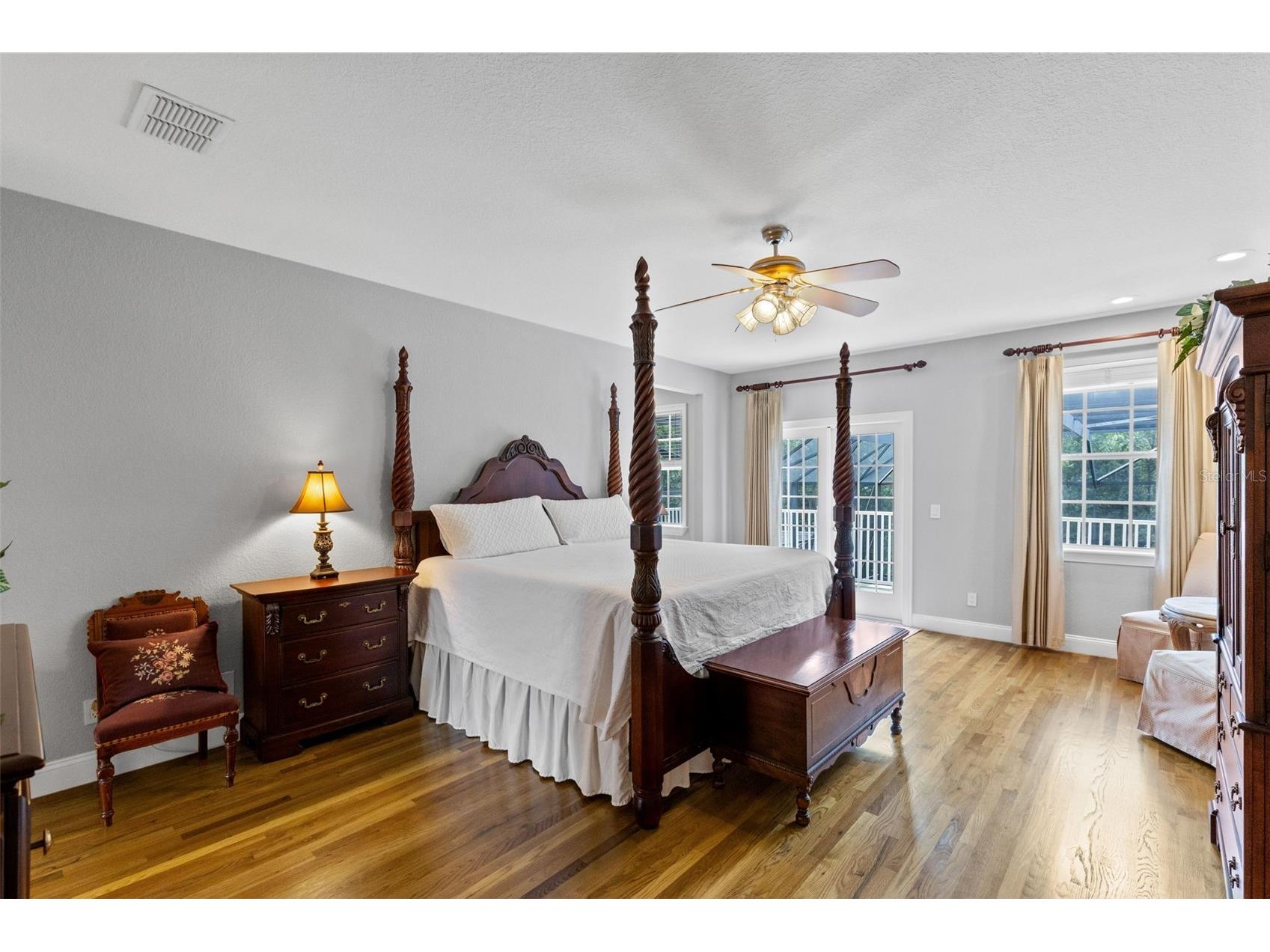3909 Cassia Drive Orlando FL 32828 O6420819 image31