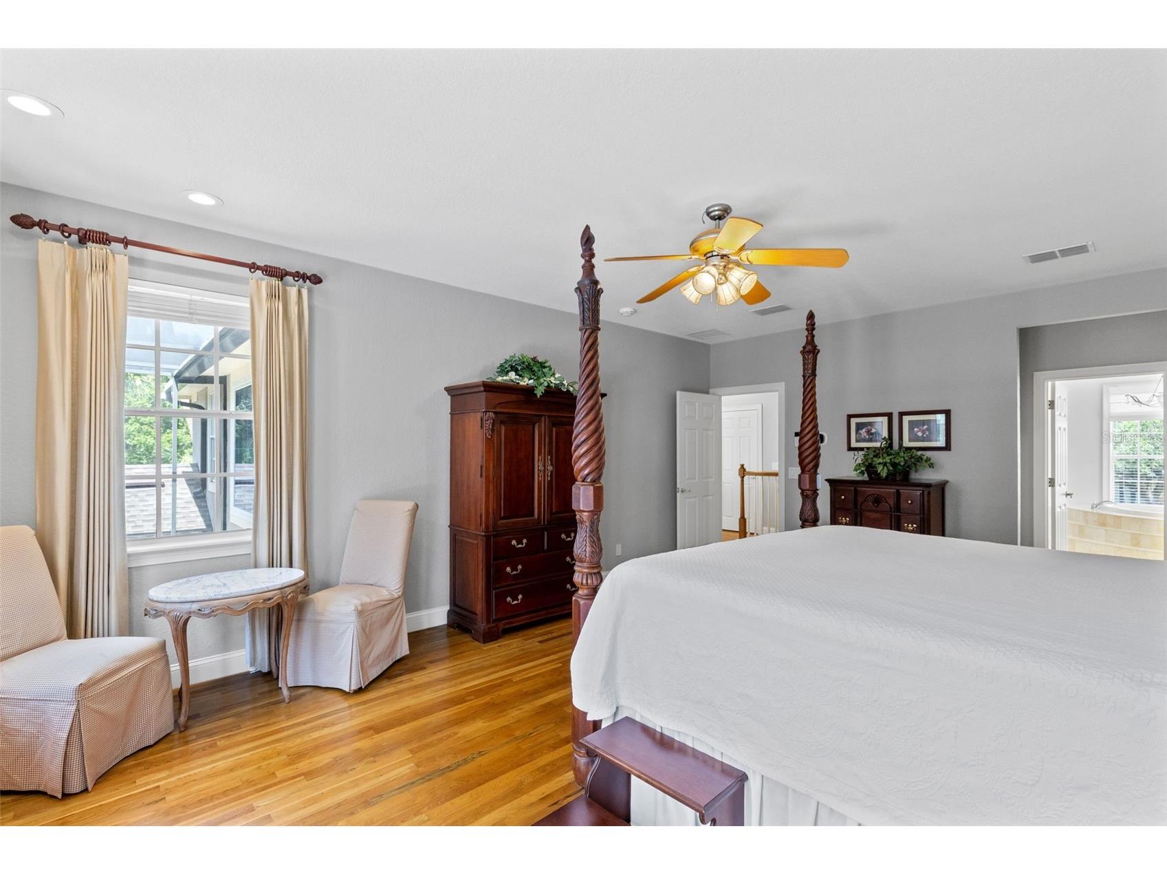 3909 Cassia Drive Orlando FL 32828 O6420819 image32