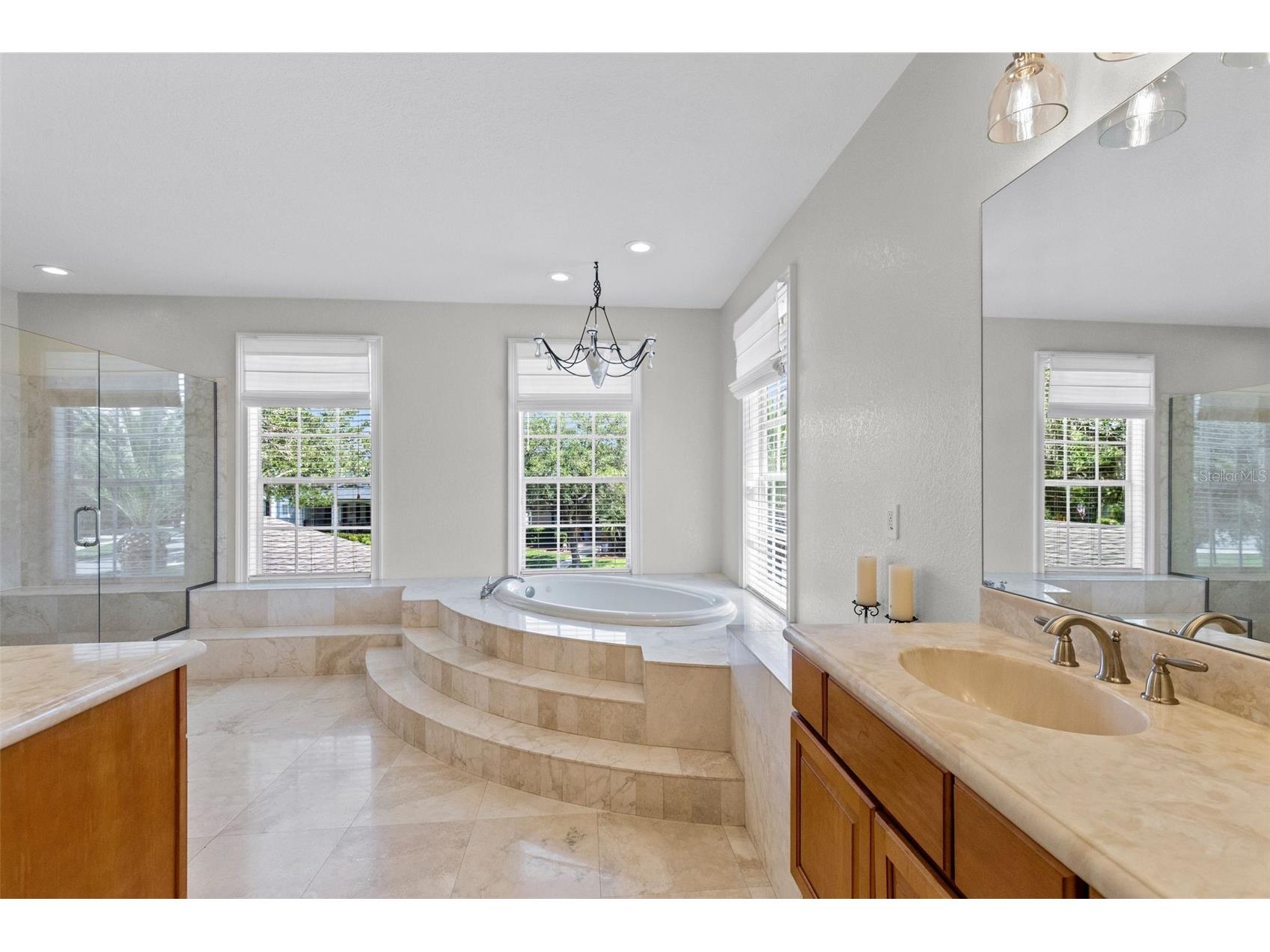 3909 Cassia Drive Orlando FL 32828 O6420819 image33