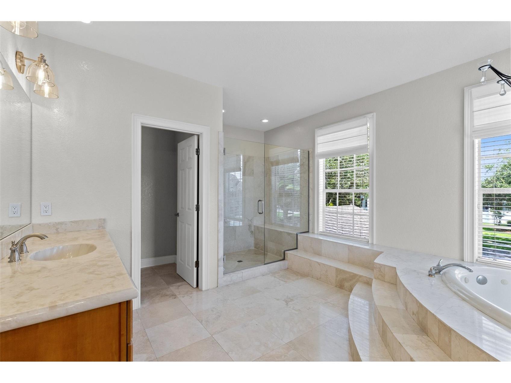 3909 Cassia Drive Orlando FL 32828 O6420819 image34