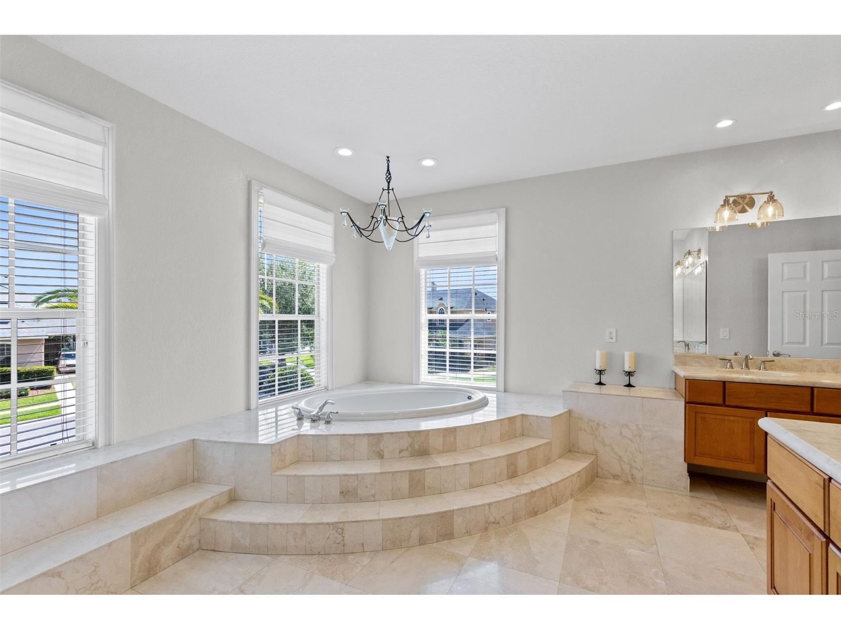3909 Cassia Drive Orlando FL 32828 O6420819 image35