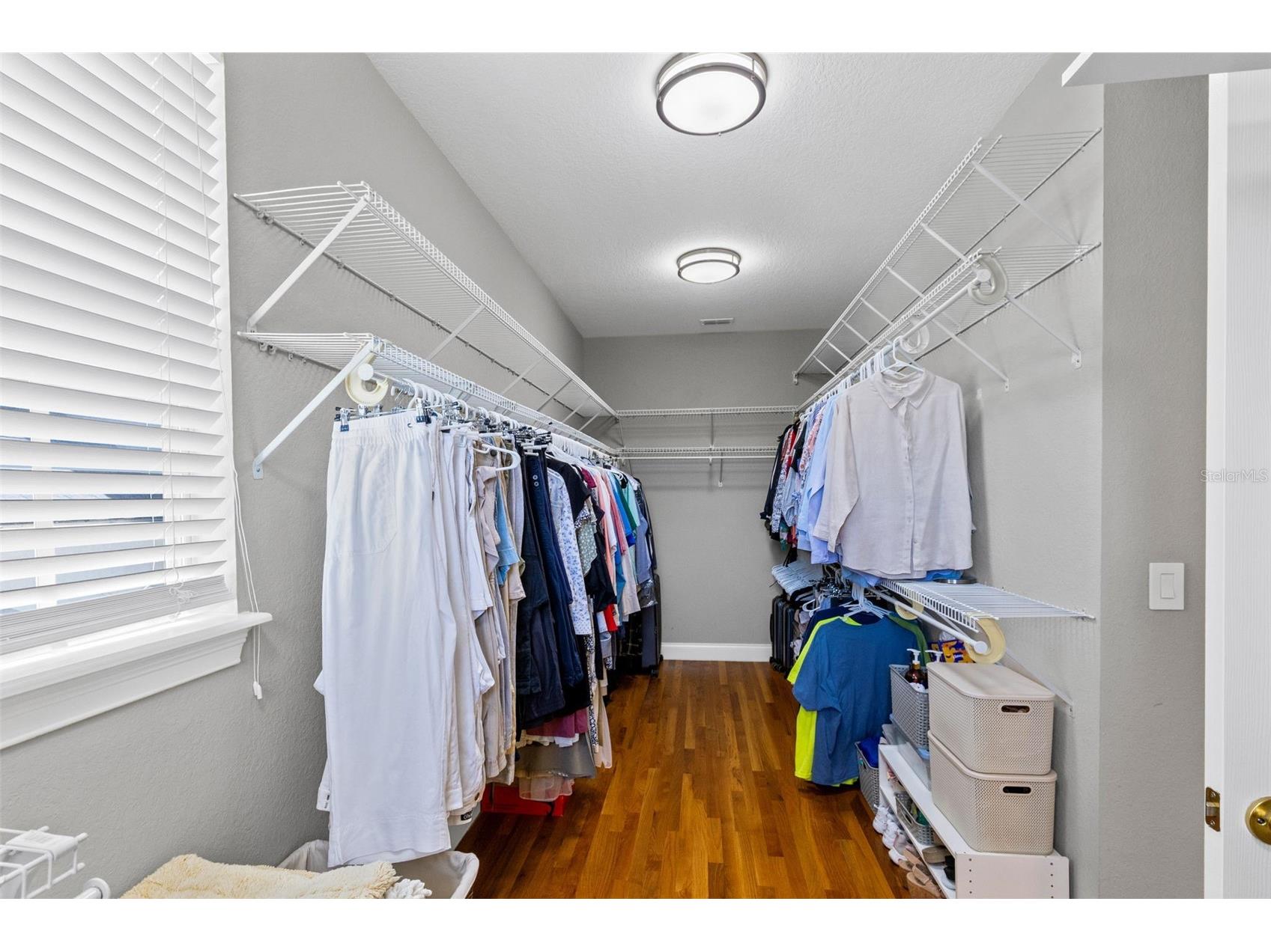 3909 Cassia Drive Orlando FL 32828 O6420819 image36