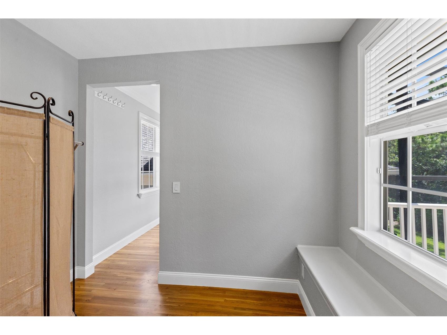 3909 Cassia Drive Orlando FL 32828 O6420819 image37