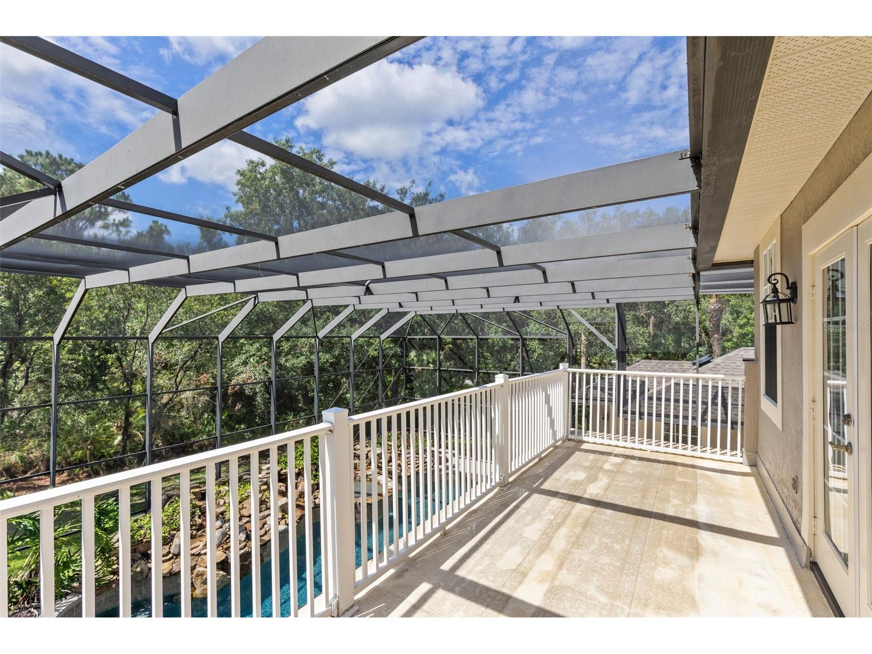 3909 Cassia Drive Orlando FL 32828 O6420819 image38
