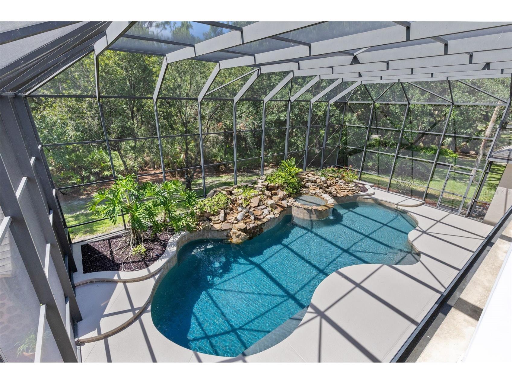 3909 Cassia Drive Orlando FL 32828 O6420819 image39