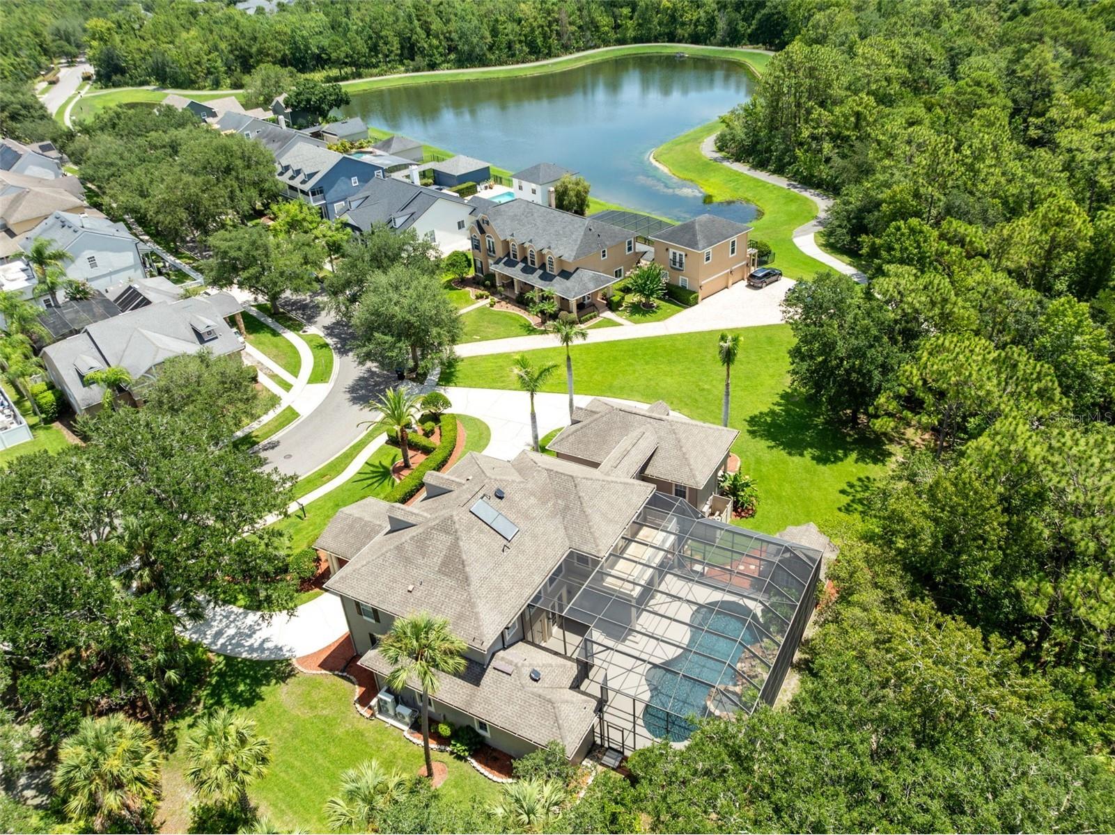 3909 Cassia Drive Orlando FL 32828 O6420819 image4