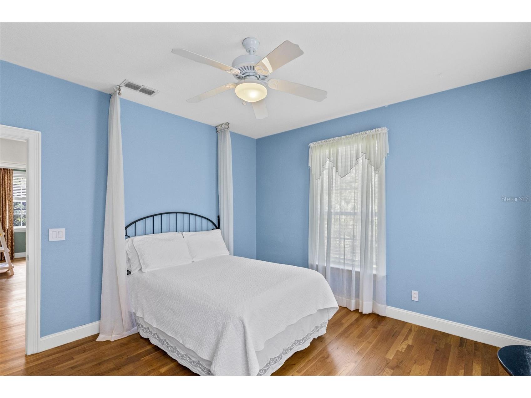 3909 Cassia Drive Orlando FL 32828 O6420819 image40