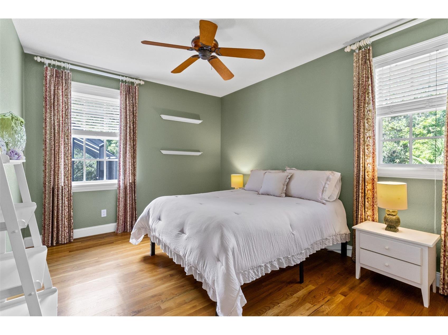 3909 Cassia Drive Orlando FL 32828 O6420819 image41