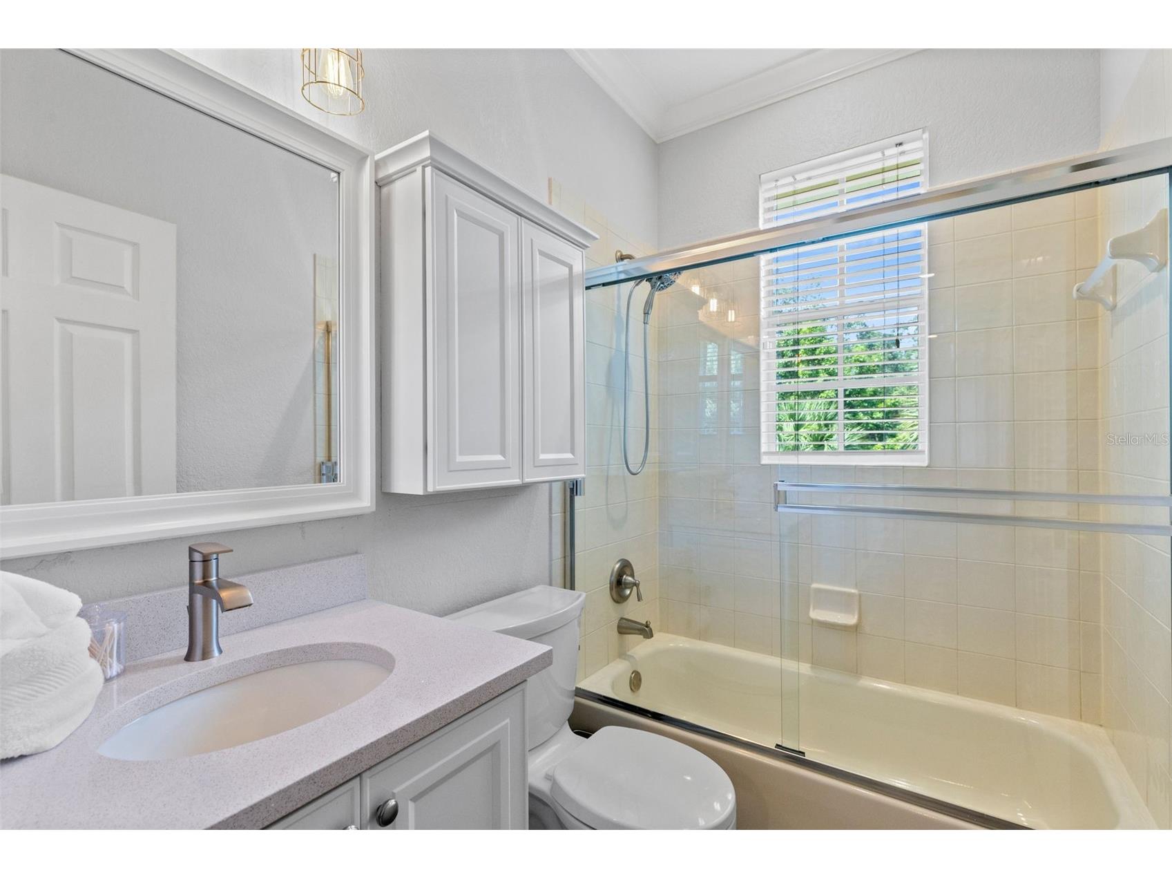 3909 Cassia Drive Orlando FL 32828 O6420819 image42