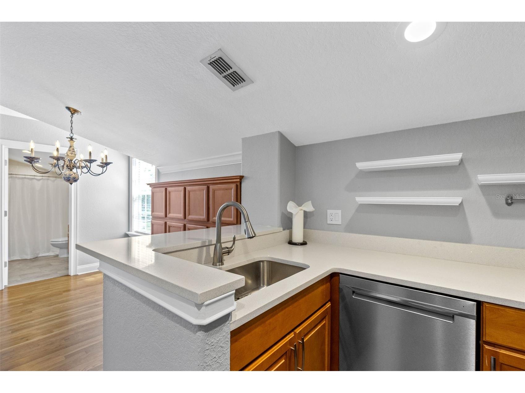 3909 Cassia Drive Orlando FL 32828 O6420819 image43