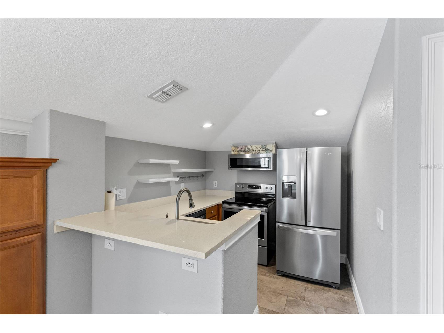 3909 Cassia Drive Orlando FL 32828 O6420819 image44