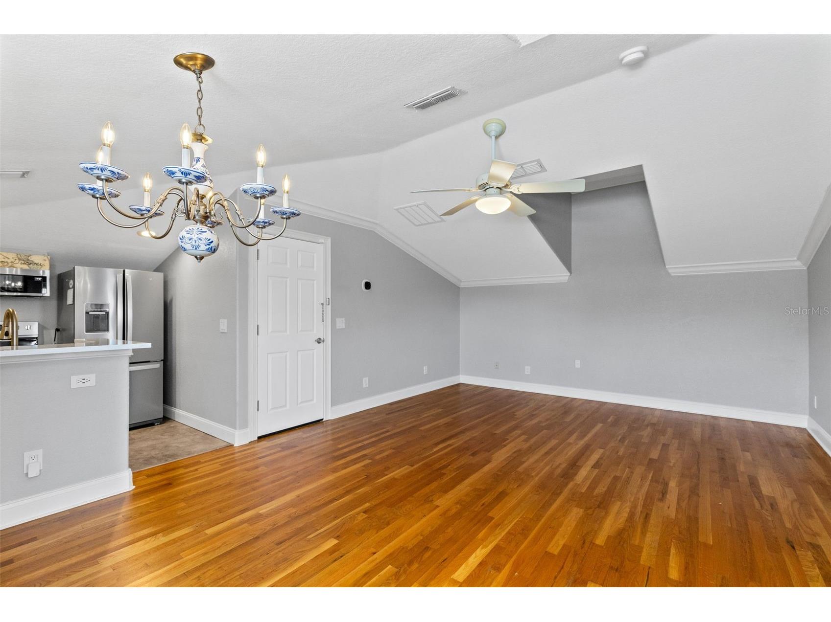 3909 Cassia Drive Orlando FL 32828 O6420819 image45