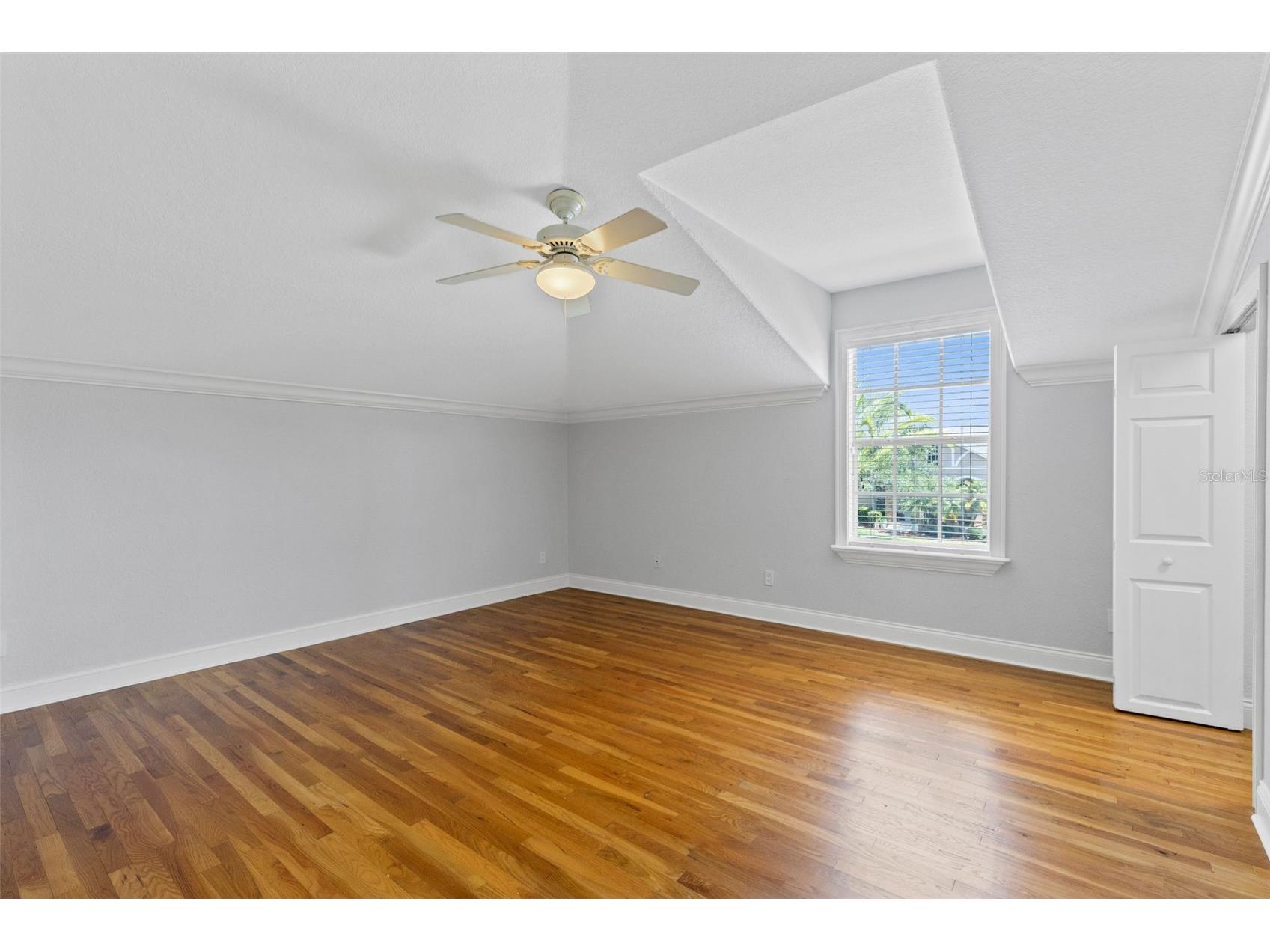 3909 Cassia Drive Orlando FL 32828 O6420819 image46