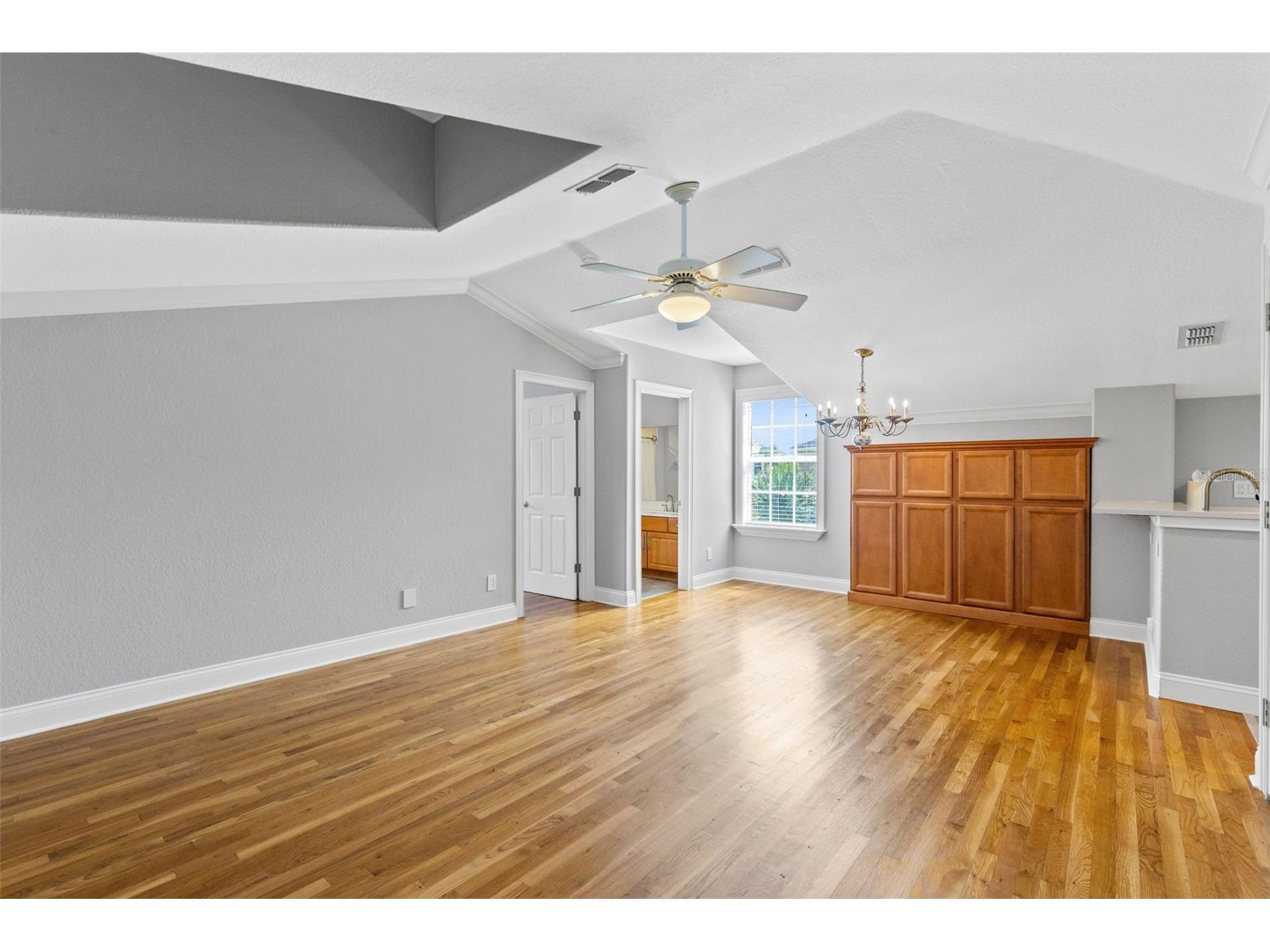 3909 Cassia Drive Orlando FL 32828 O6420819 image47