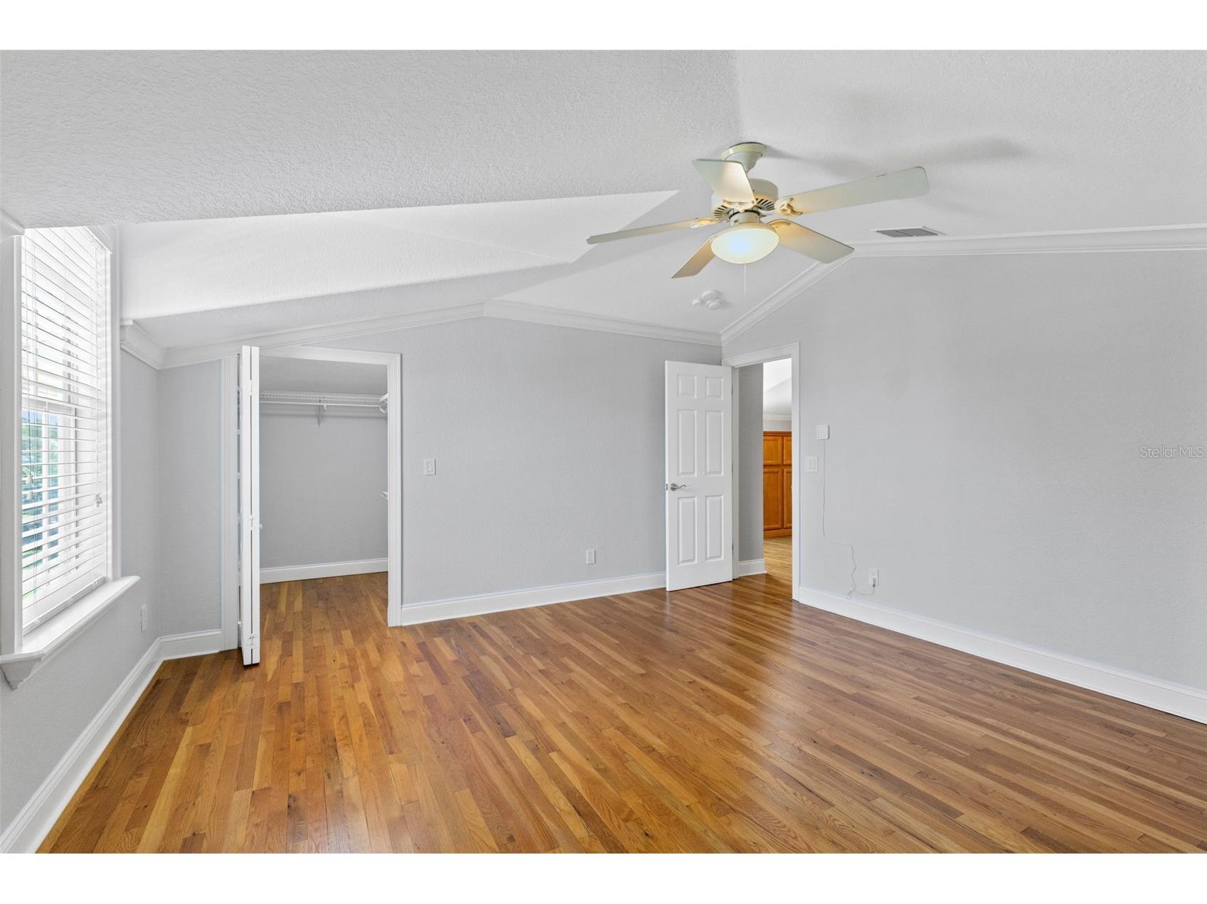 3909 Cassia Drive Orlando FL 32828 O6420819 image48
