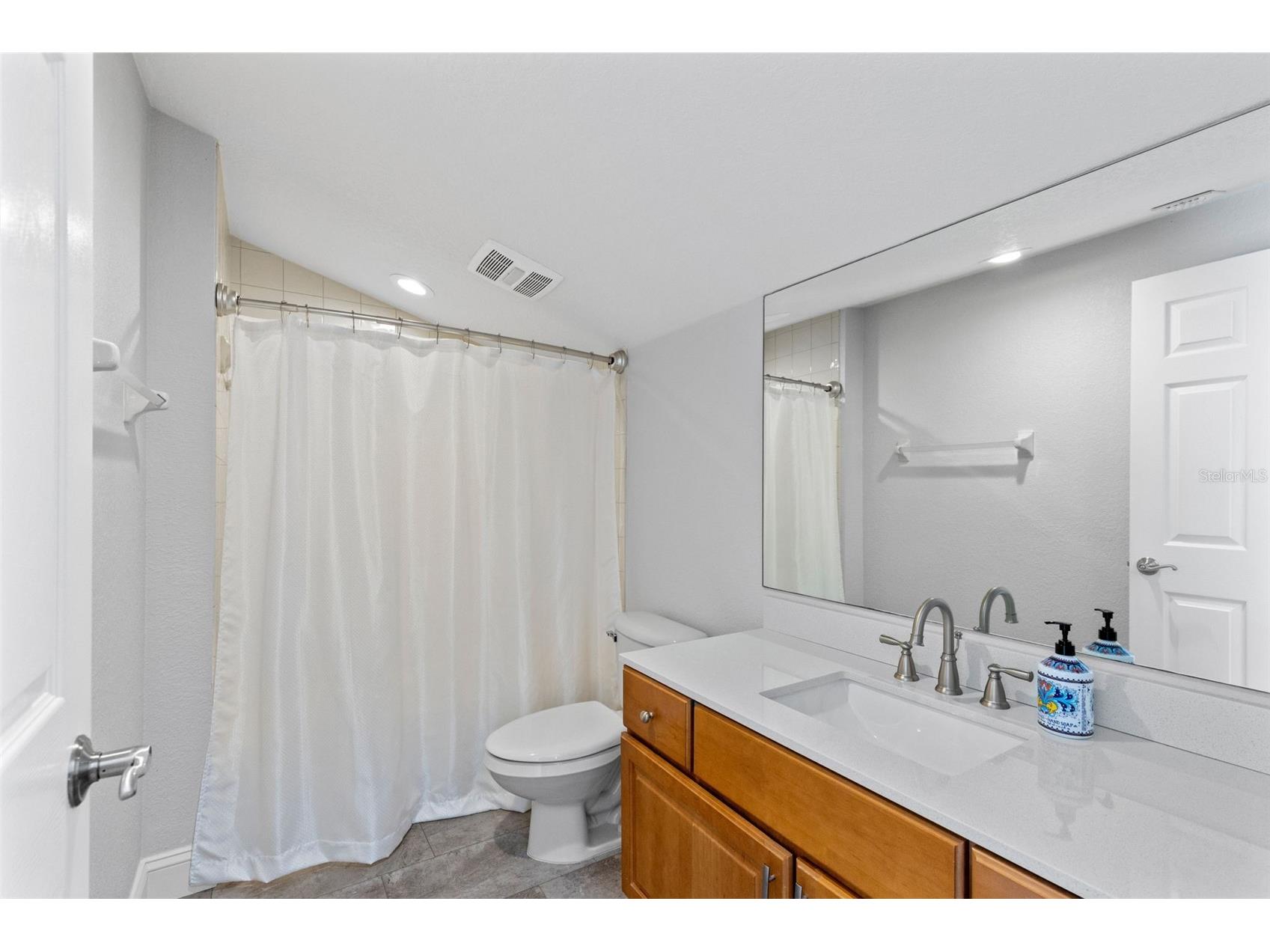 3909 Cassia Drive Orlando FL 32828 O6420819 image49