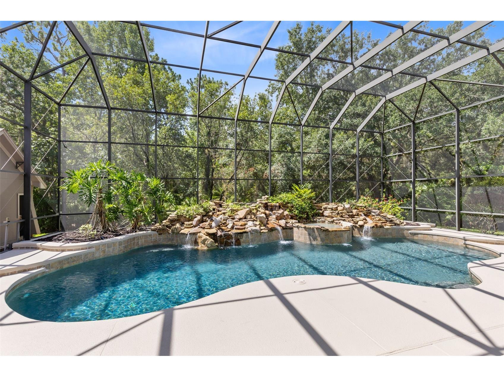 3909 Cassia Drive Orlando FL 32828 O6420819 image5