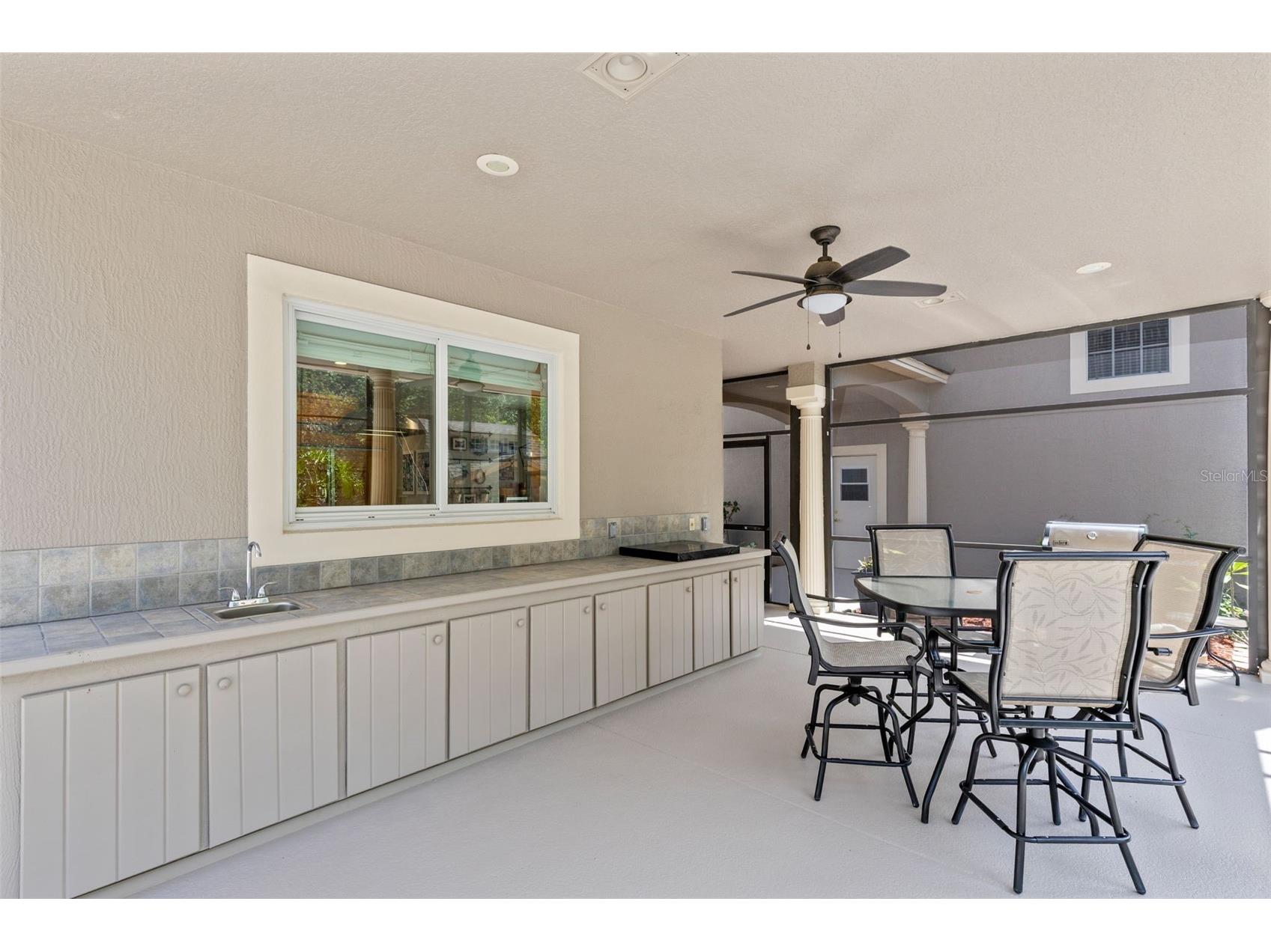 3909 Cassia Drive Orlando FL 32828 O6420819 image50