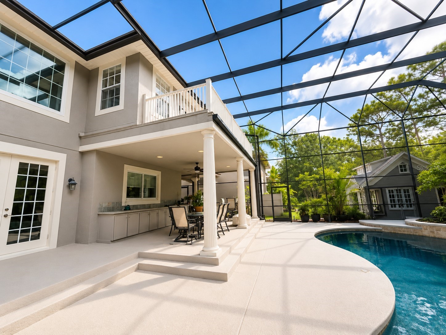 3909 Cassia Drive Orlando FL 32828 O6420819 image51