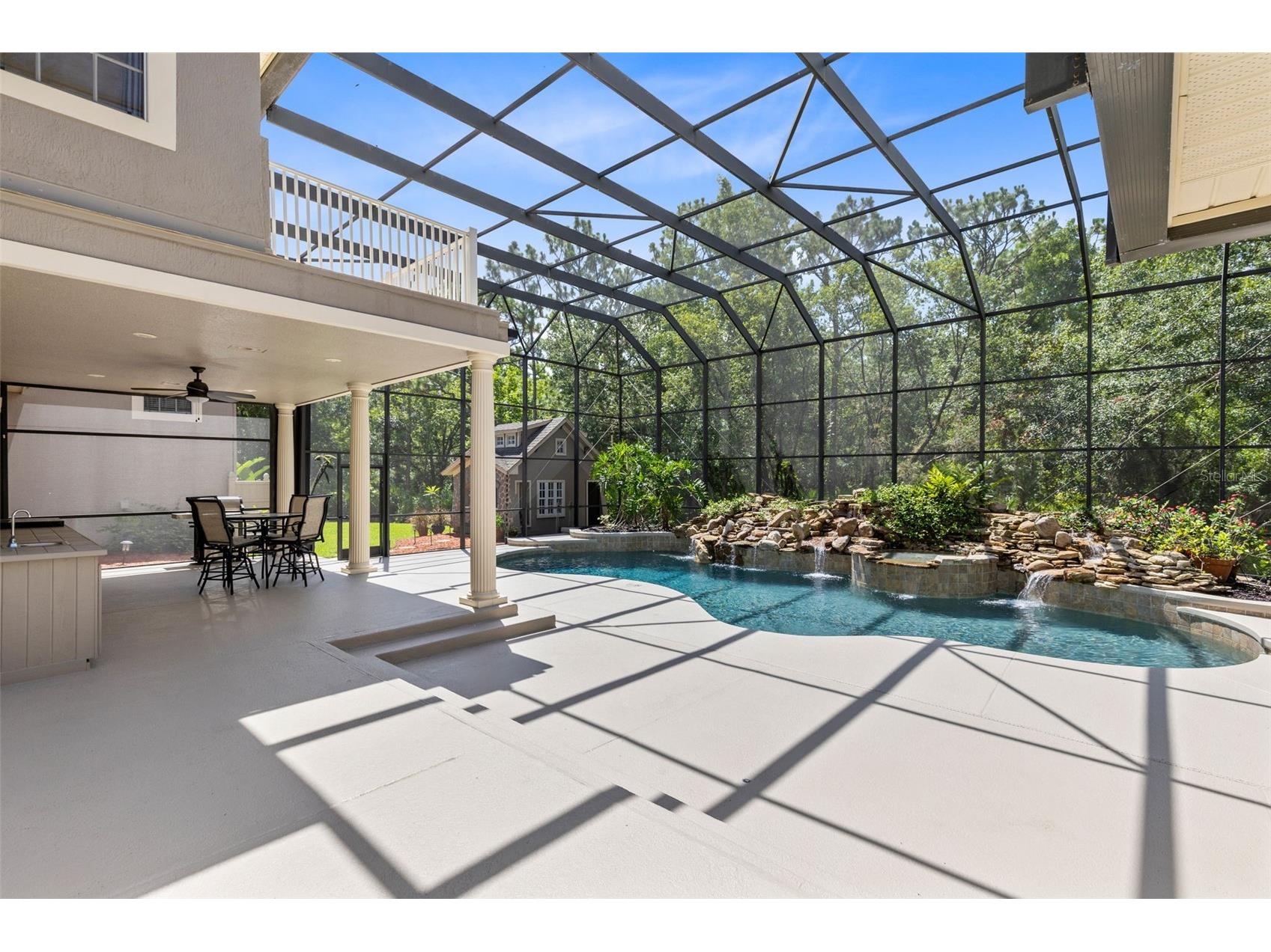 3909 Cassia Drive Orlando FL 32828 O6420819 image52