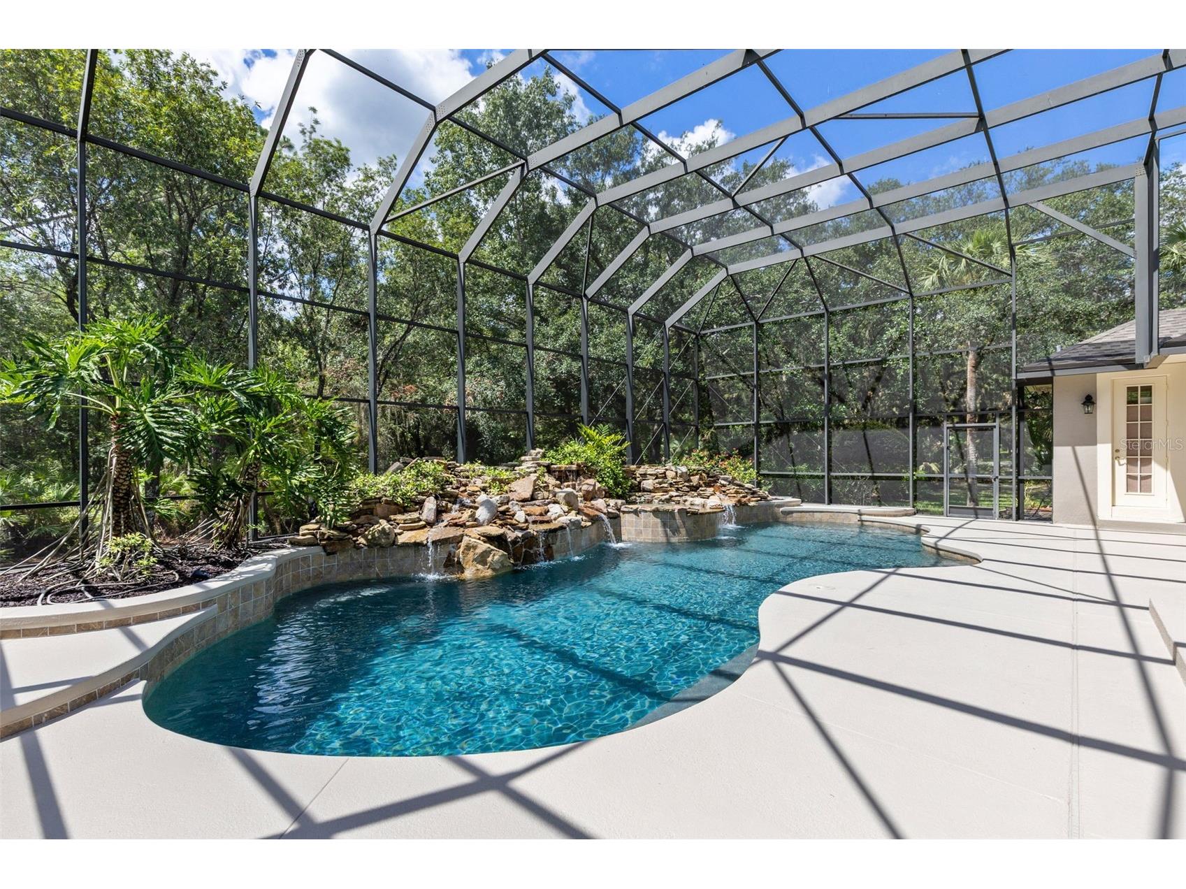 3909 Cassia Drive Orlando FL 32828 O6420819 image53