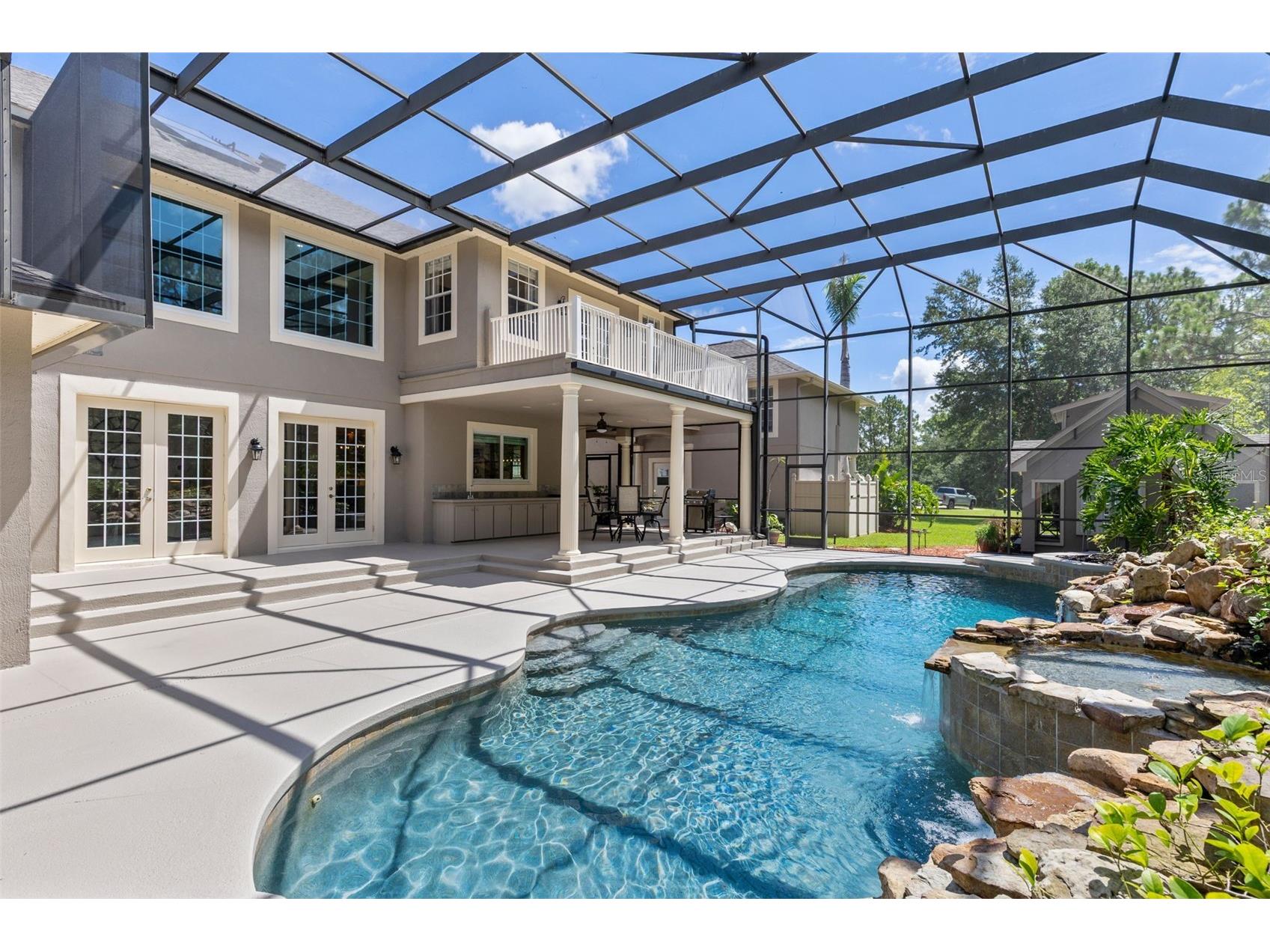 3909 Cassia Drive Orlando FL 32828 O6420819 image54