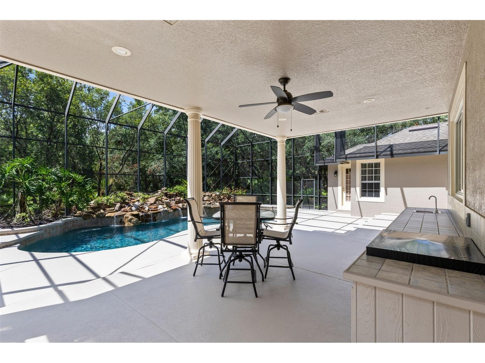 3909 Cassia Drive Orlando FL 32828 O6420819 image55