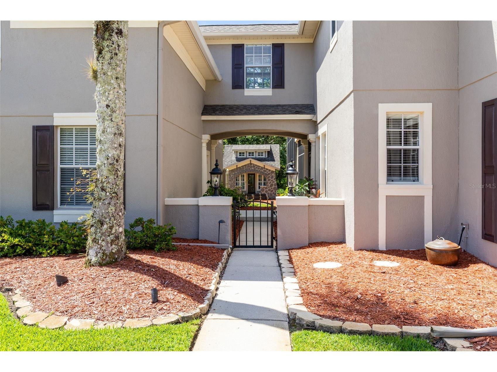 3909 Cassia Drive Orlando FL 32828 O6420819 image56