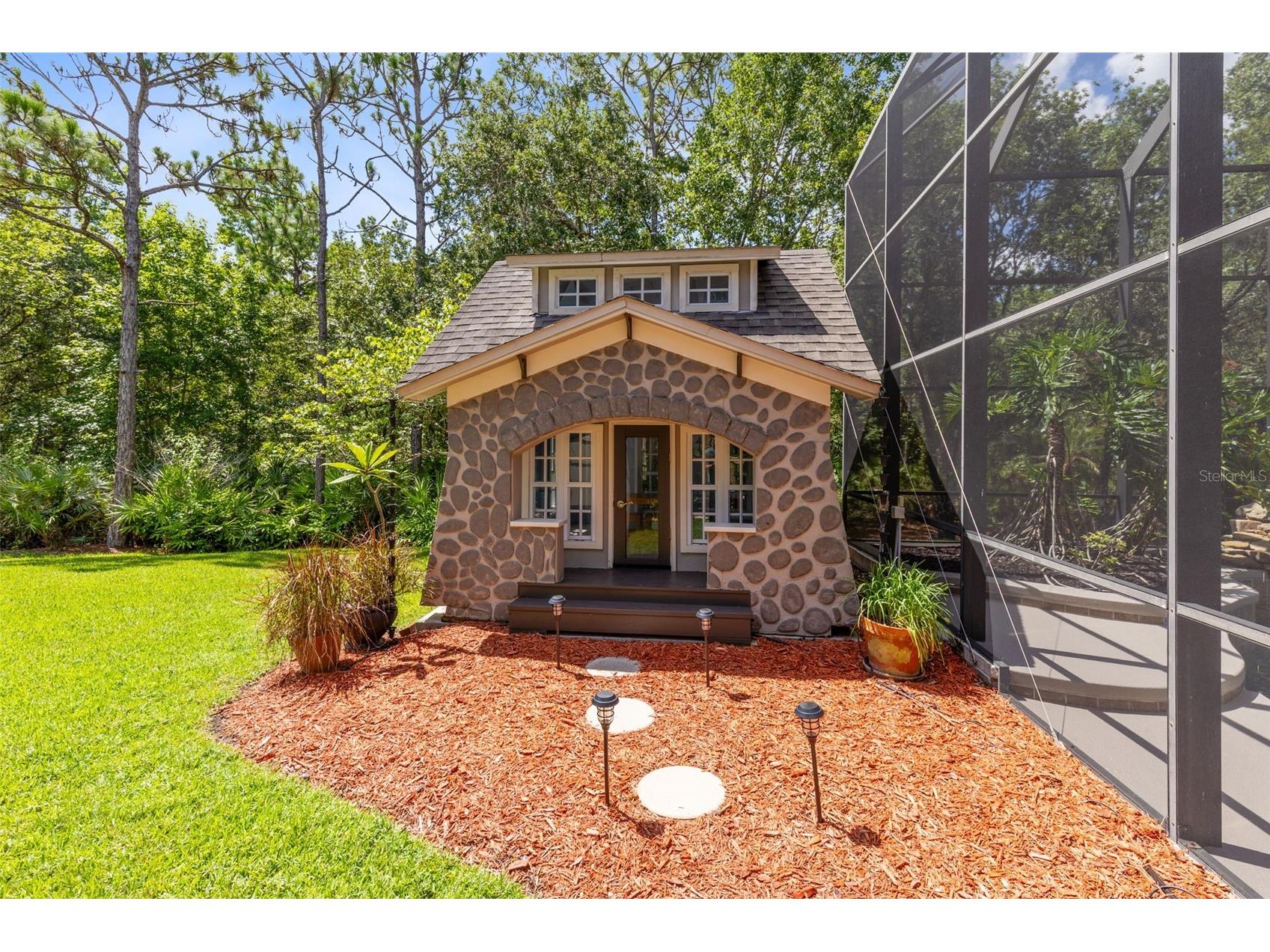 3909 Cassia Drive Orlando FL 32828 O6420819 image57