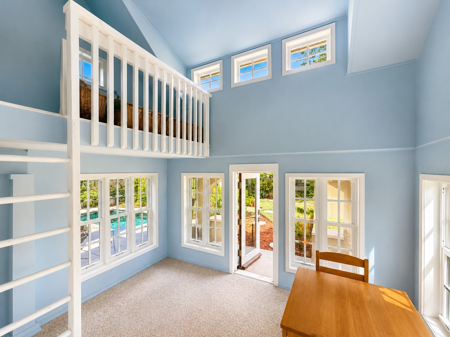 3909 Cassia Drive Orlando FL 32828 O6420819 image58