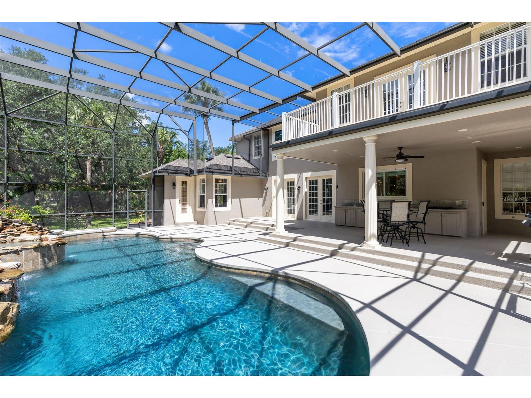 3909 Cassia Drive Orlando FL 32828 O6420819 image6