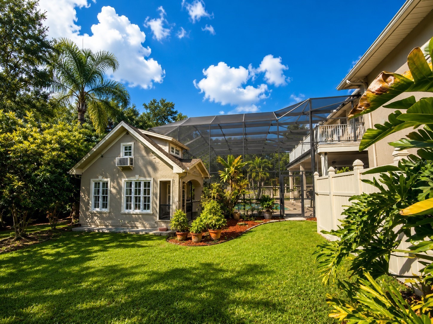 3909 Cassia Drive Orlando FL 32828 O6420819 image61
