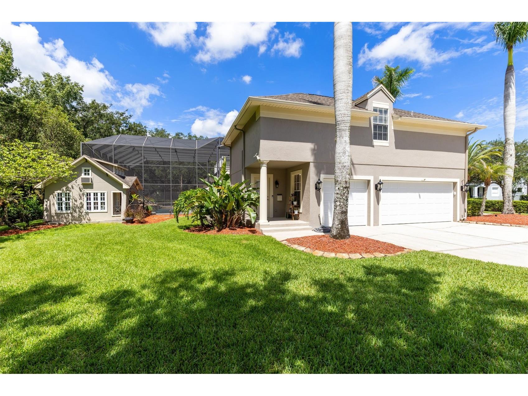 3909 Cassia Drive Orlando FL 32828 O6420819 image62